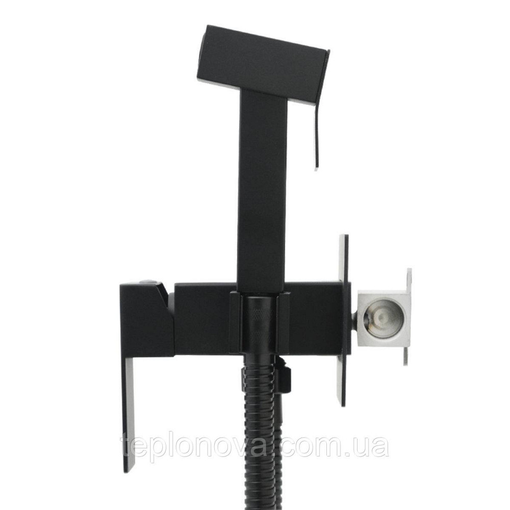 Душ Гігієнічний VENTA VC202VB Чернівці - фото 1