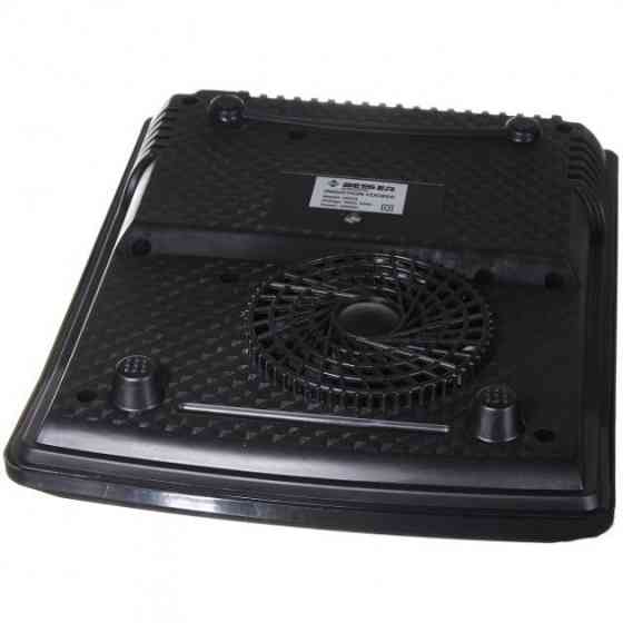 Керамічна індукційна плита Besser 10212 2000 Вт. Вінниця