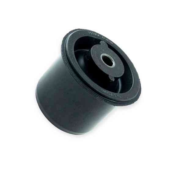 Втулка балки Ситроен C4 08-, Пежо 307 02- задней Мукачево