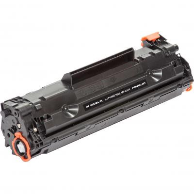 Картридж Printalist HP CE278A (HP-CE278A-PL) Вінниця - фото 4