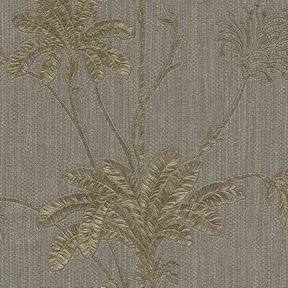 Шпалери Zambaiti Parati Metropolis 21146 Київ