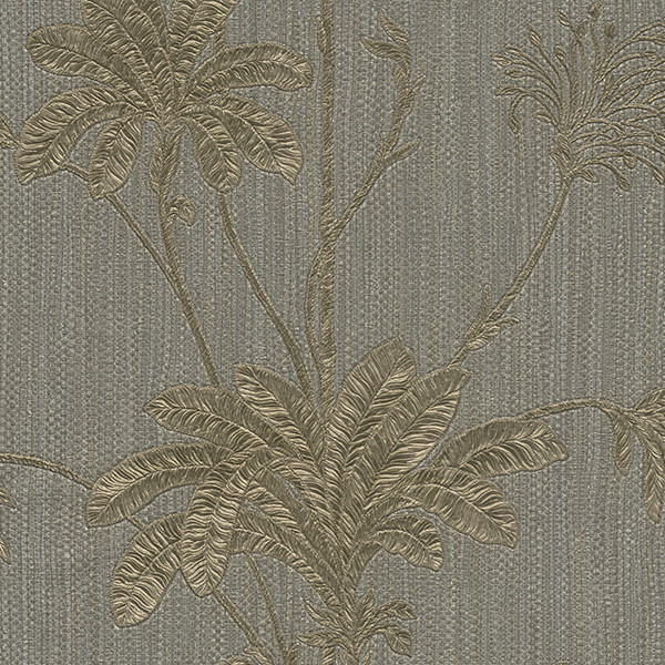 Шпалери Zambaiti Parati Metropolis 21146 Київ - фото 1