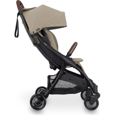 Коляска Globber Stroll.Lite пісочний (925-304) Винница - изображение 8