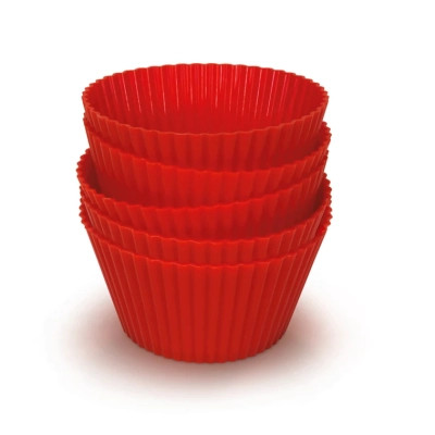 Аксесуар до мультиварок Philips HD9956/00 Вінниця - фото 2