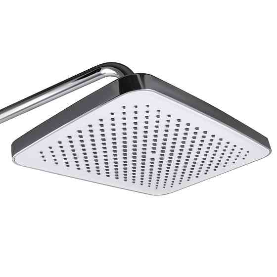 Душова система Globus Lux GAMMA  GLGM-3002 Луцк