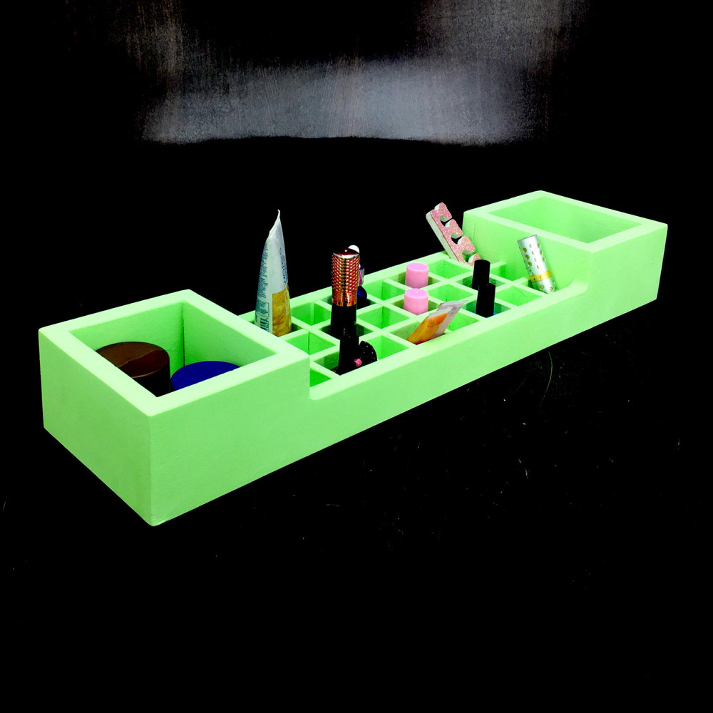 Органайзер для косметики 