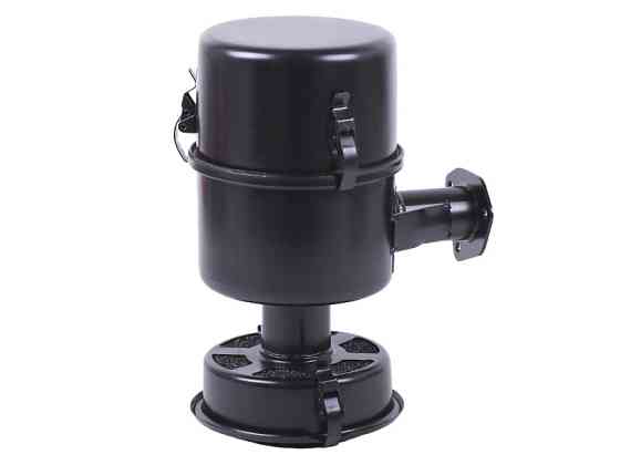 Фильтр воздушный (в сборе) мотоблок 192D Мукачево