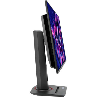 Монітор ASUS ROG Strix OLED XG27UCDMG Вінниця - фото 5