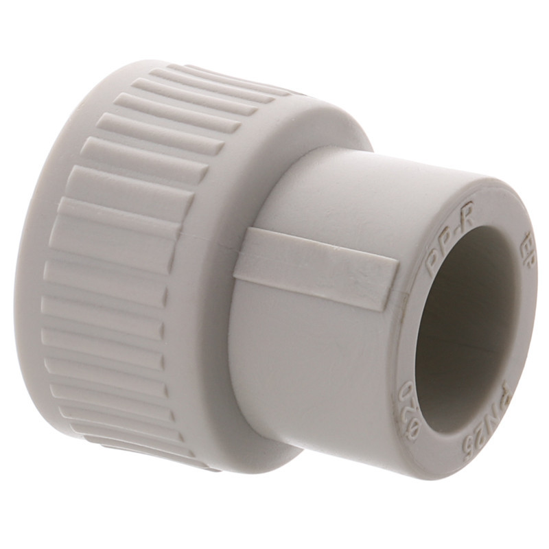 Соединительная муфта 20x1/2F