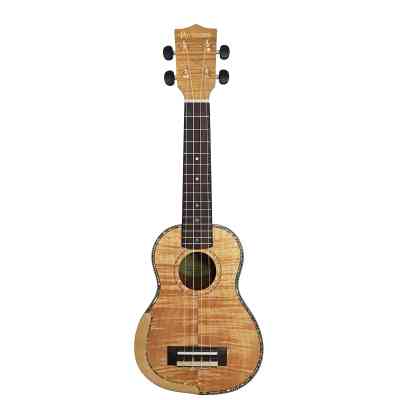 Укулеле Parksons UK-21MS Вінниця
