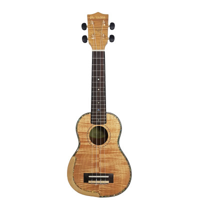 Укулеле Parksons UK-21MS Вінниця - фото 1