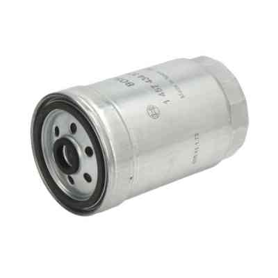 Фільтр паливний Bosch 1457434329 Вінниця