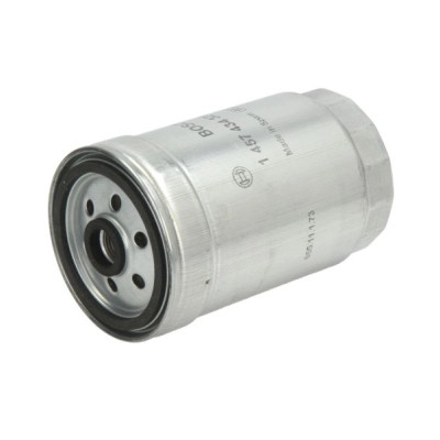 Фильтр топливный Bosch 1457434329 Винница - изображение 1