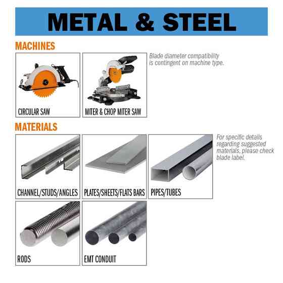Пиляльний диск по металу CMT 136.5x20x30z K1.5/1.2 (226.030.05H) Одеса