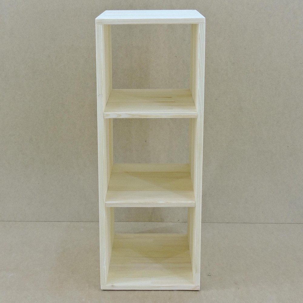 Этажерка для ванной 