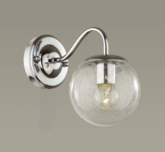 DX3021-1 CH Коломия