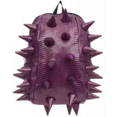 Рюкзак шкільний MadPax Gator Full LUXE Purple (KAB24485047) Вінниця