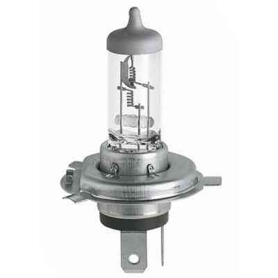 Автолампа Neolux галогенова 75/70W (N475) Вінниця