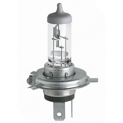 Автолампа Neolux галогенова 75/70W (N475) Вінниця - фото 1