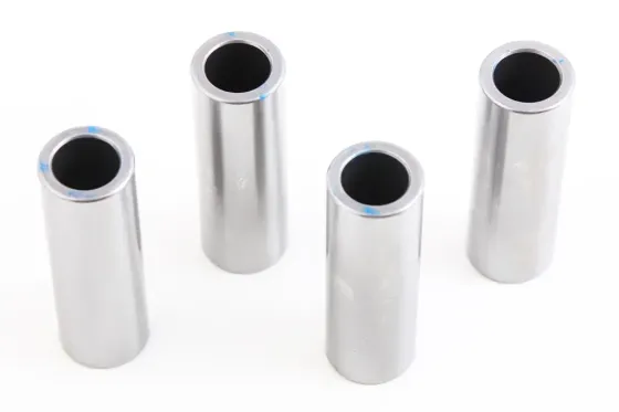 Пальці поршневі 2101 AMP сині Вінниця