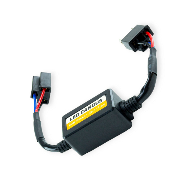 Обманка H4 C-13 Мукачево - фото 1