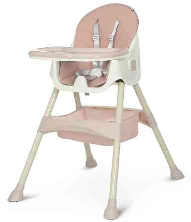 Стільчик для годування дитини Bambi M 4136-2 Київ