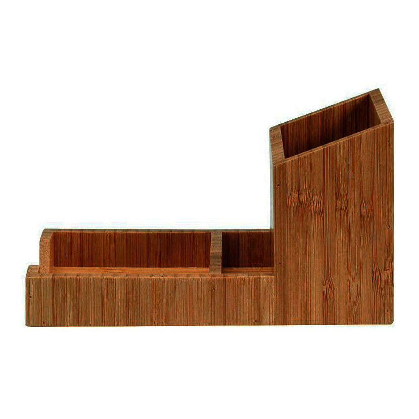 Настольный органайзер 