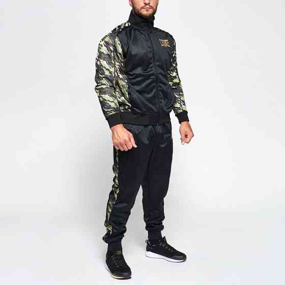 Спортивний костюм Leone Neo Camo S Кам'янське
