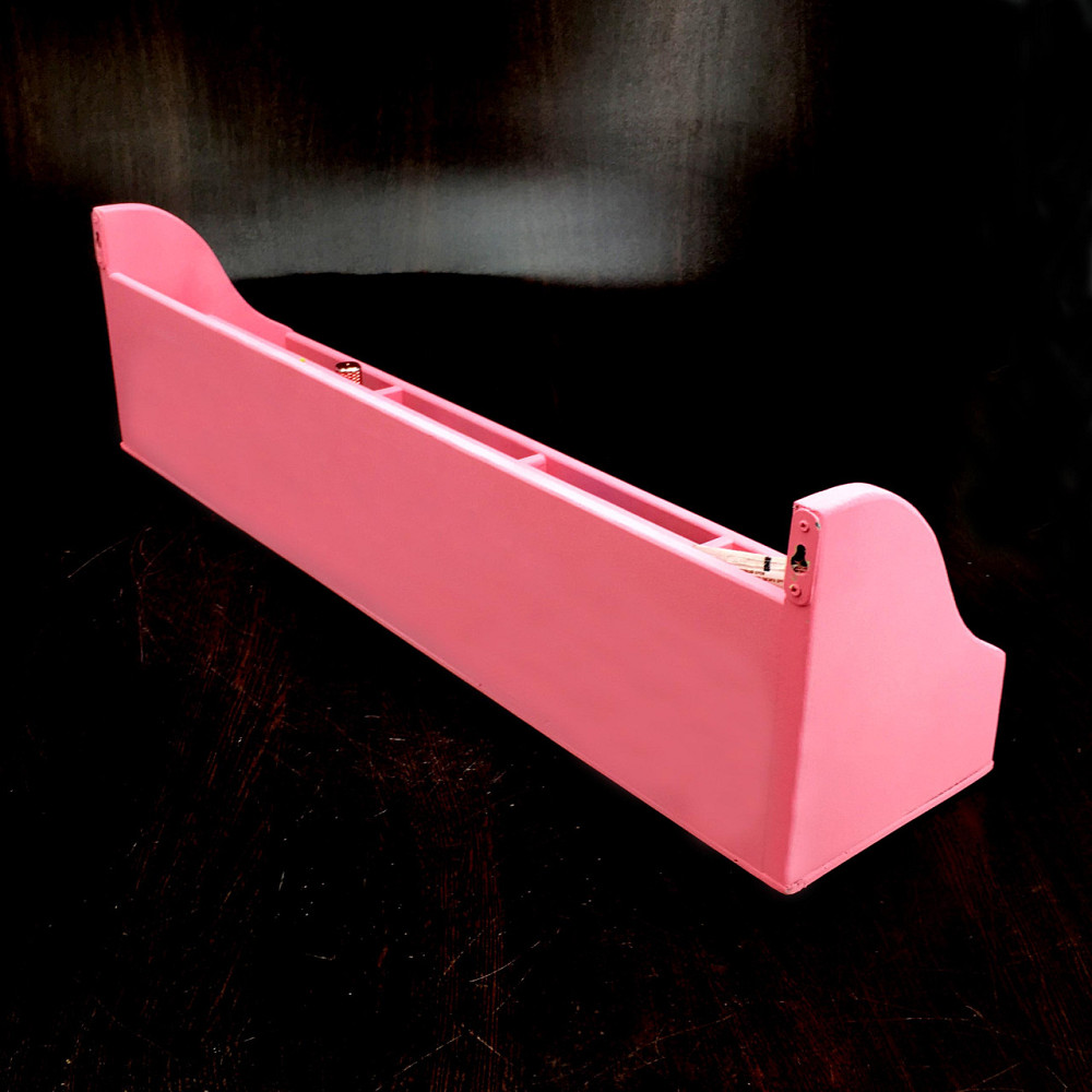 Органайзер для косметики "Брунгільда" барбі Миколаїв - фото 6