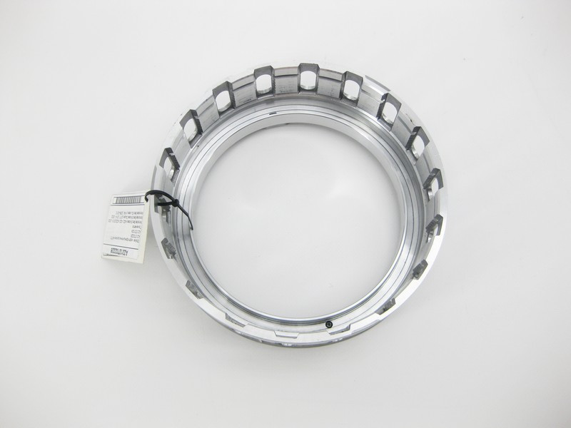 Mercedes-Benz  A2212702228 Обойма фрикційних дисків АКПП Одеса - фото 1