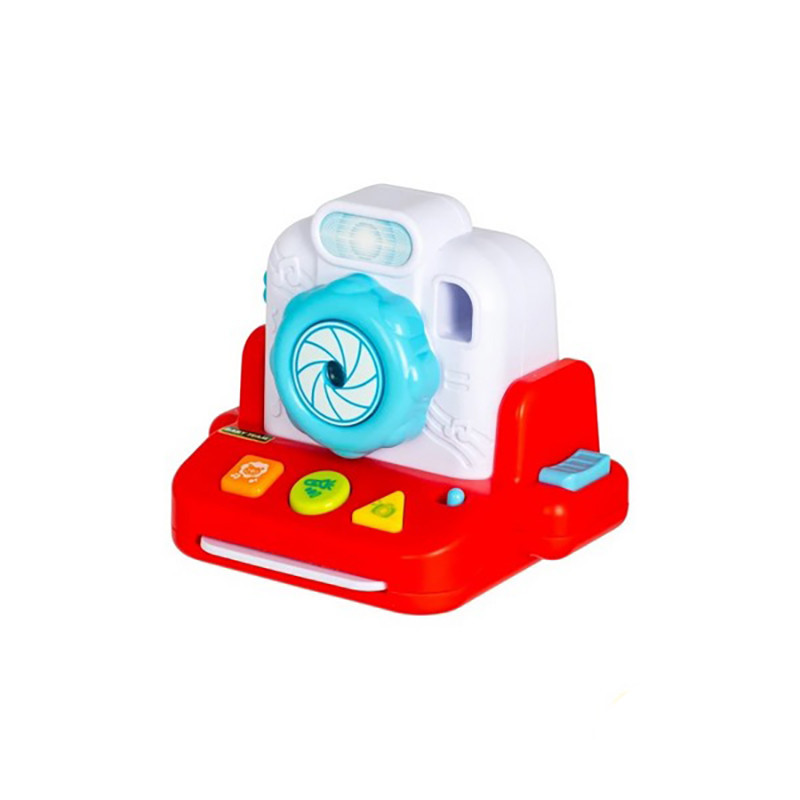 Детская музыкальная игрушка 