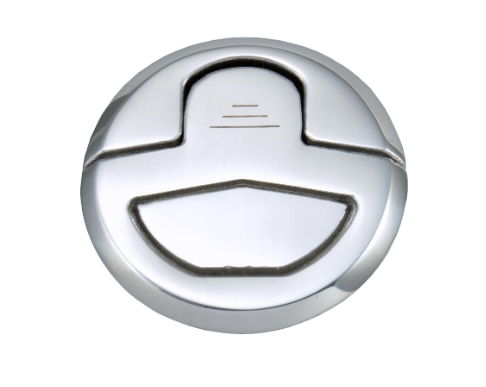 Засувка Marinetown Київ