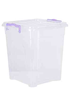 Контейнер Violet House Prenty Box (6579603) Киев