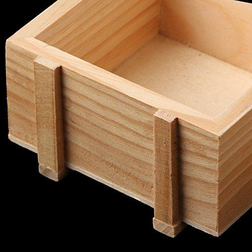 Кашпо "Ірис" малий бланже Миколаїв - фото 4