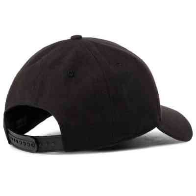 Кепка 47 Brand Mvp NY Yankees Snapback B-MVPSP17WBP-BKB чорний (191119315489) Вінниця