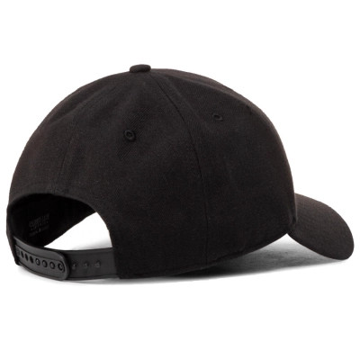 Кепка 47 Brand Mvp NY Yankees Snapback B-MVPSP17WBP-BKB чорний (191119315489) Вінниця - фото 5