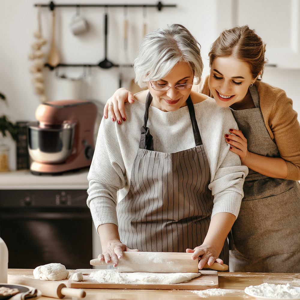 Кухонний комбайн Bella Pico 2G 1300W 1.7HP 6 рівнів 5 літрів кораловий (Німеччина, читати опис) Рівне - фото 2