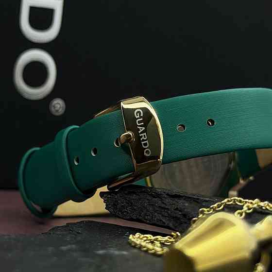 GUARDO 012833-4 Київ