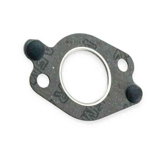 Прокладка EGR Мерседес Бенз OM651 D22 (труба рециркуляции ог - крышка короба цепной передачи) (OE) клапана Мукачево