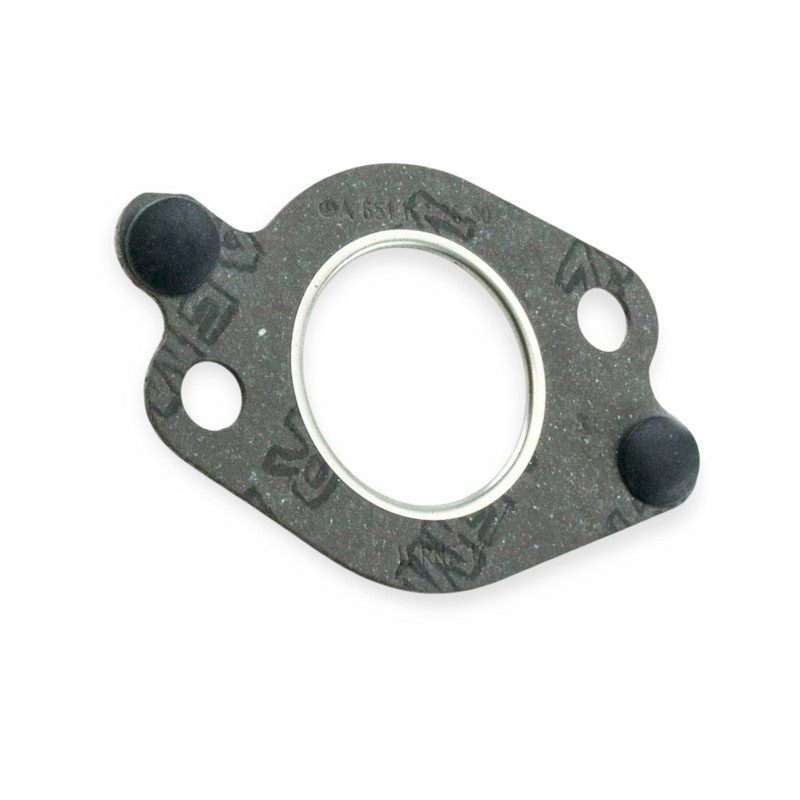 Прокладка EGR Мерседес Бенз OM651 D22 (труба рециркуляції ог - кришка коробки ланцюгової передачі) (OE) клапана Мукачево - фото 1