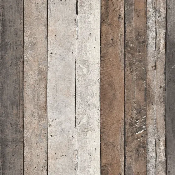 Шпалери Decoprint Essentials EE22570 Київ