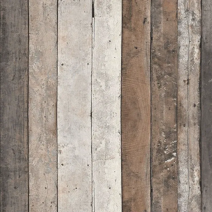 Шпалери Decoprint Essentials EE22570 Київ - фото 1