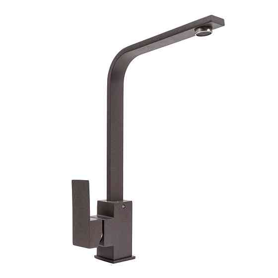 179 NES (3007) змішувач кухонний VALESO ГРЕНАДІН Коломыя