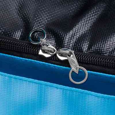 Термосумка Кемпінг Ultra 2 в 1 (4823082714360) Вінниця