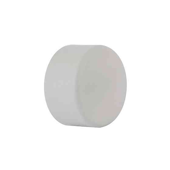 Заглушка PPR Blue Ocean 40 Киев