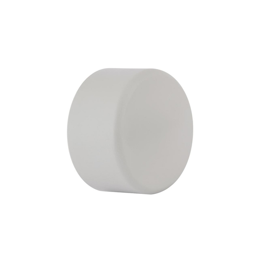 Заглушка PPR Blue Ocean 40 Киев - изображение 3