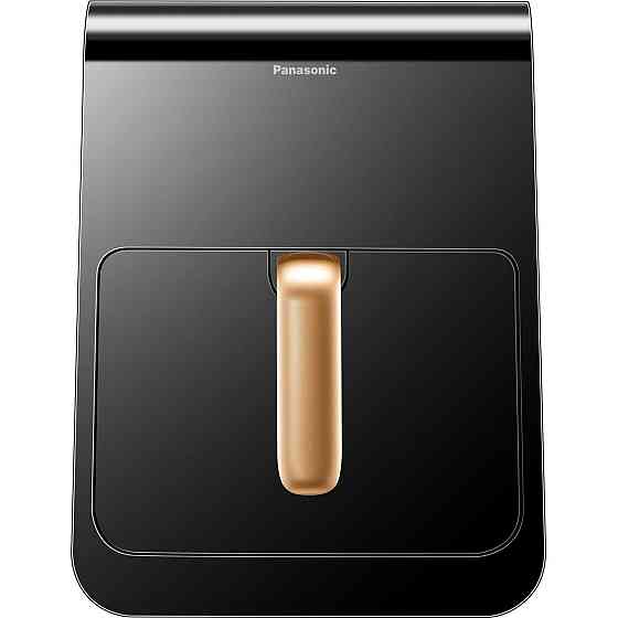 Мультипіч Panasonic NF-CC600ATS ( 5.4 кг ) Харьков