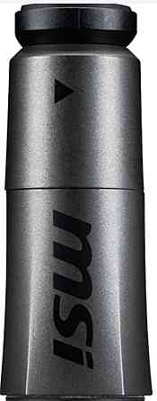 MSI GeForce RTX 5070 Ti 16G SHADOW 3X OC (G507T-16S3C) Киев