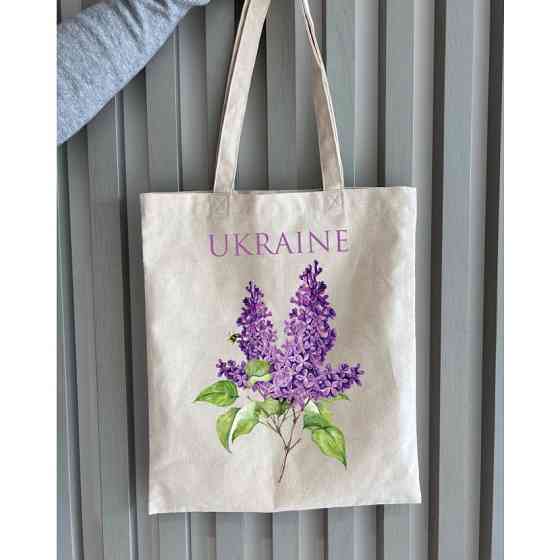 Екошопер BookOpt ВК4077 Ukraine 