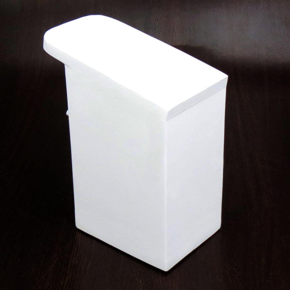 Шпаківня садова "Жайворонок" зефір Миколаїв - фото 6